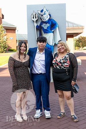 2024Matriculation_055