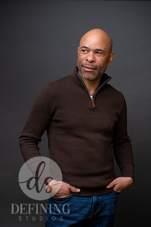 Kent_Laurent_4