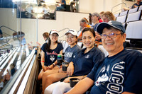 Pharmacy_Alumni_Football_Game_012