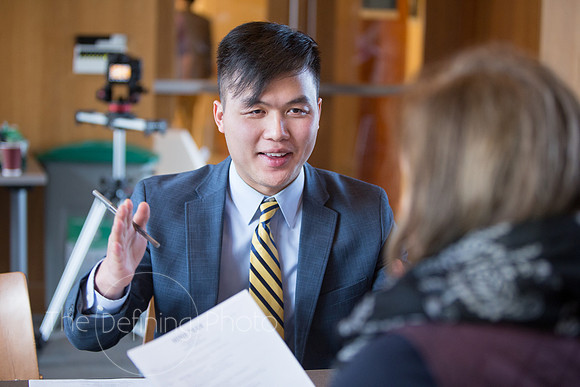 HYSF_Networking_187