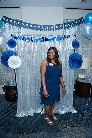 HYS_GALA_093