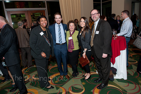 Hartt_Friends_&_Alumni_145