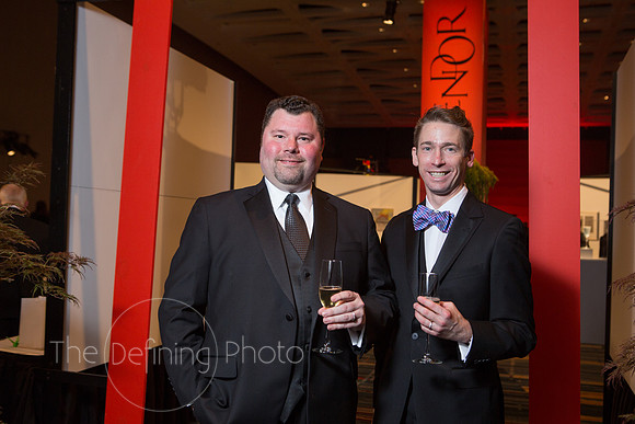 Splendor_Gala_133