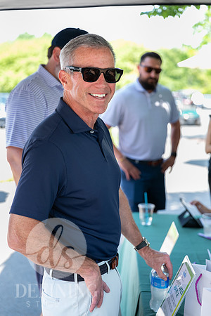 CCF_Golf_Tournament_046