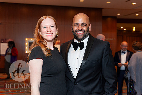 Wadsworth_Gala_196