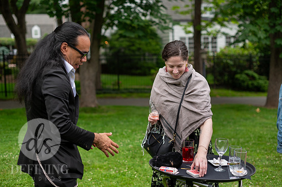 Lawn_Party_114