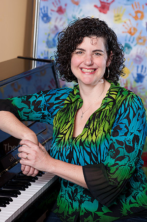Faculty_Portraits_055