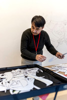 Alibaba_Caligraphy_19