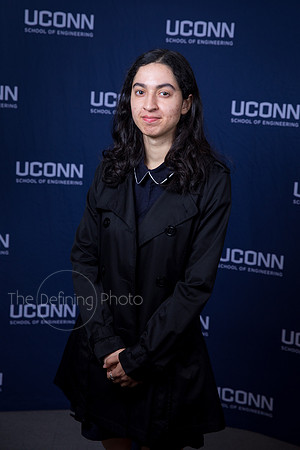 SOE Scholarship Awards_024