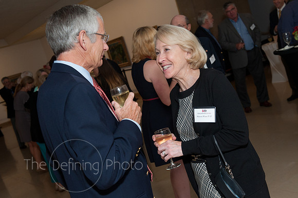 KO_Donor_Reception_101