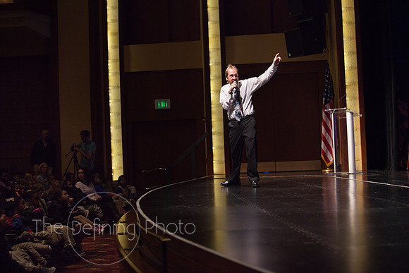Musical_Explorers_Concert_111