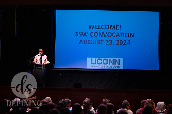 SoSW24_Convocation_053
