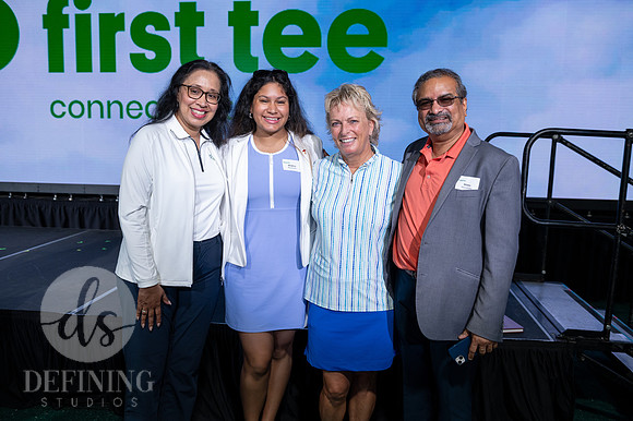 First_Tee_Breakfast_149