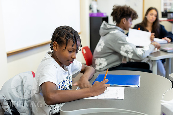 Loomis_Campus_Photos_017