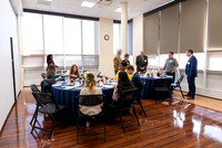 Hatfield_Scholars_Luncheon-016