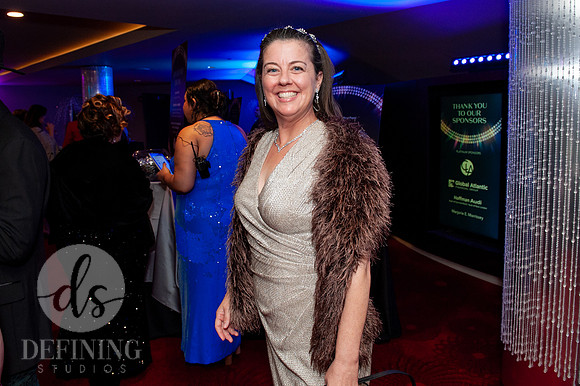 HSC_Gala_2024_221