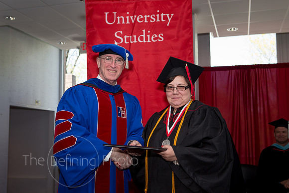 University_Studies_Comm_074