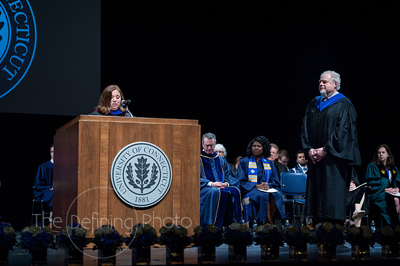 Honors_Ceremony_110