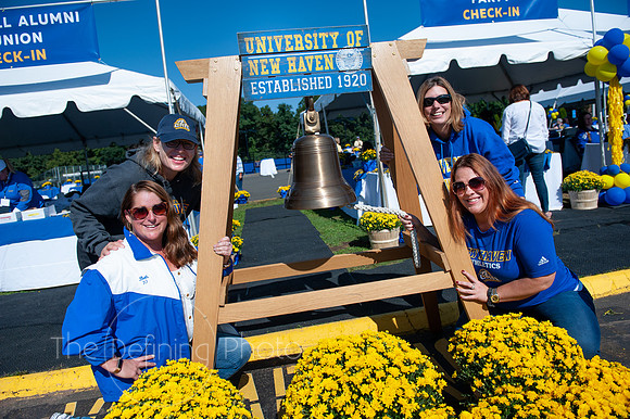 Homecoming_112
