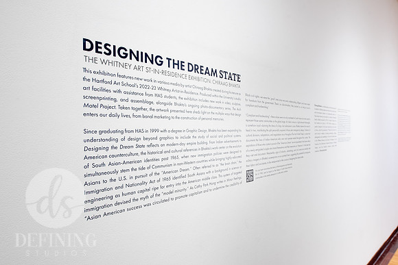 Artist_In_Residence_Installation_159