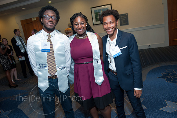 HYS_GALA_011