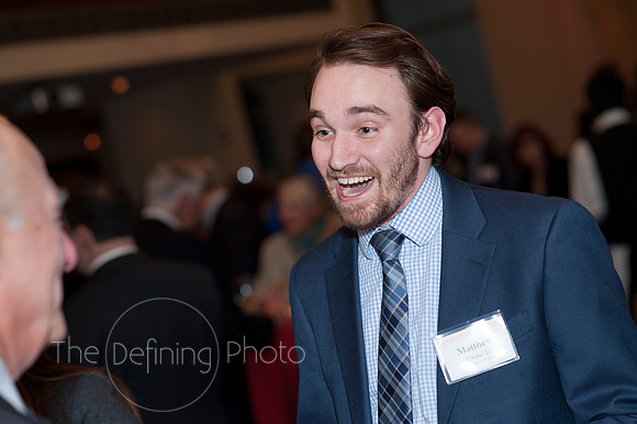 Hartt_Friends_&_Alumni_065