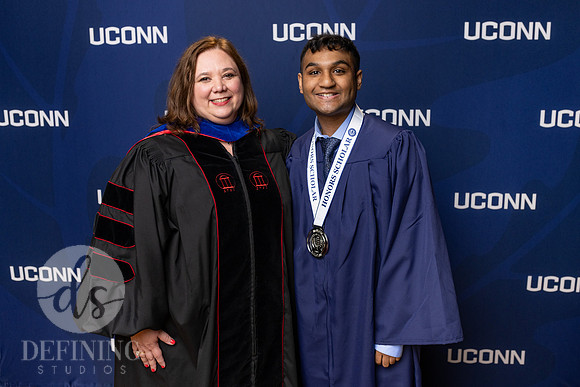 Honors_Medals_2025_0752