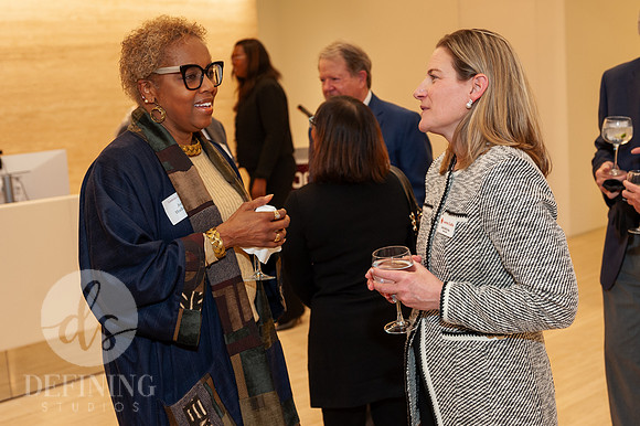 Hartford_Regional_Reception_067