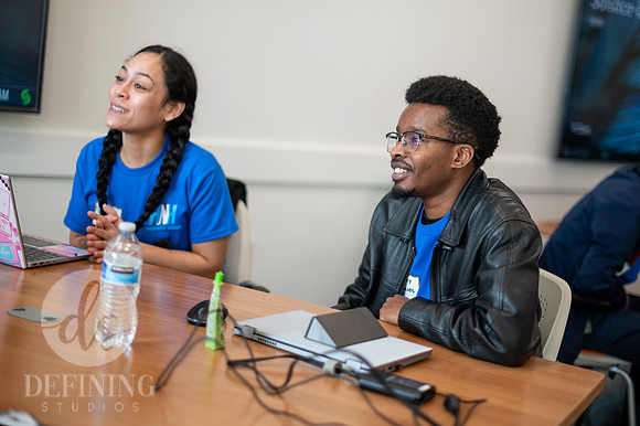 Hackathon_024