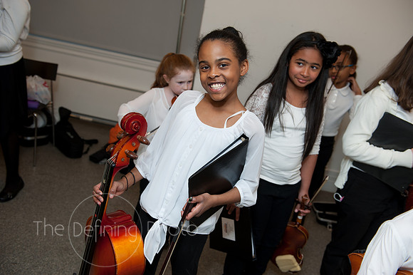 Carnegie_Hall_0115