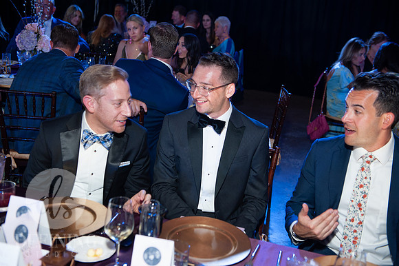 Ovationa_Gala_397