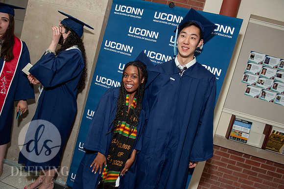 Neag-Commencement-092