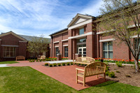 Weigel_Terrace_Dedication_009