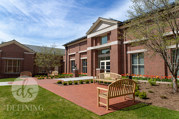Weigel_Terrace_Dedication_009