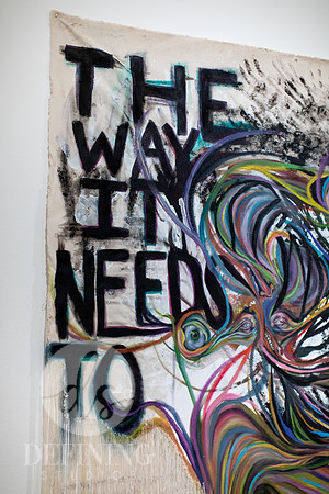 Goldfarb_Juried_Student_Exhibition_2023_Installation_138