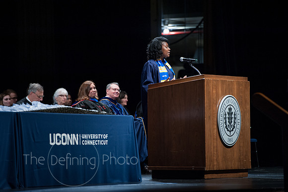 Honors_Ceremony_103