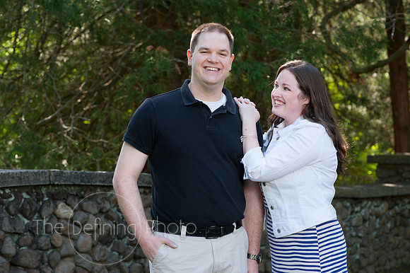 The_Adams_Family_11