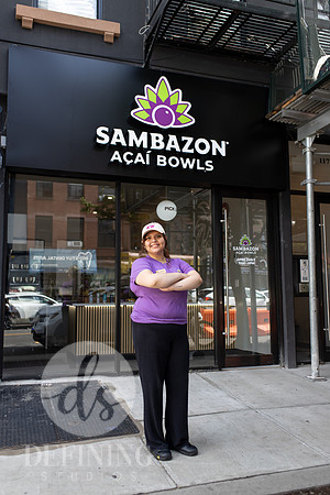 Sambazon_BklynD1_Proofs_030