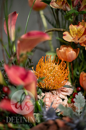 Fine_Art&Flowers_065