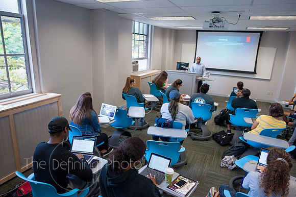 UNH Portraits & New Facilities_010