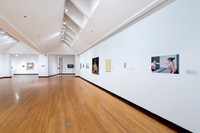 Goldfarb_Juried_Student_Exhibition_2023_Installation_014