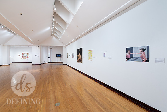 Goldfarb_Juried_Student_Exhibition_2023_Installation_014