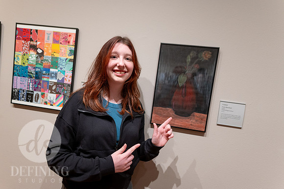Hartford_Youth_Art_Ren_041