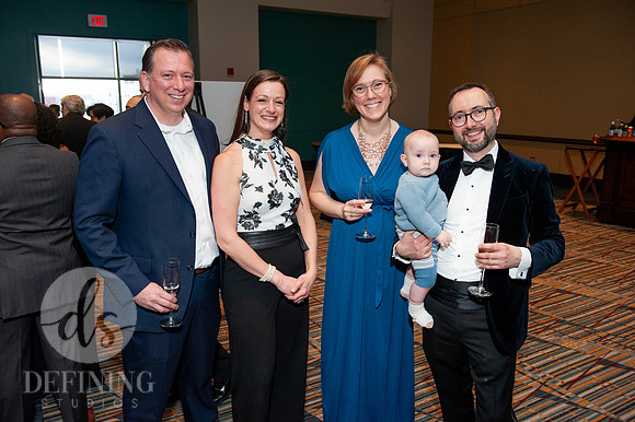 Wadsworth_Spring_Gala_141