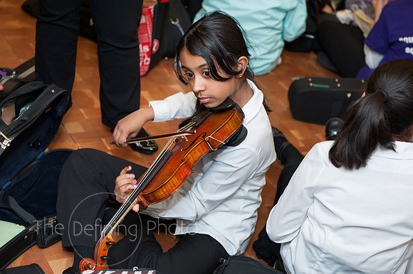 Carnegie_Hall_0039