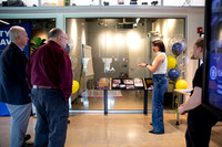 Donor_Celebration_Day_008