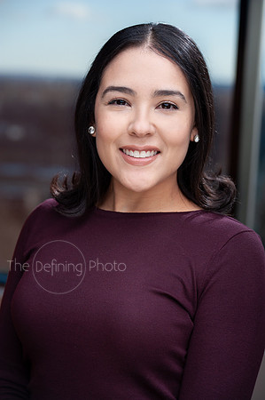 HFPG_Staff_Portraits_11