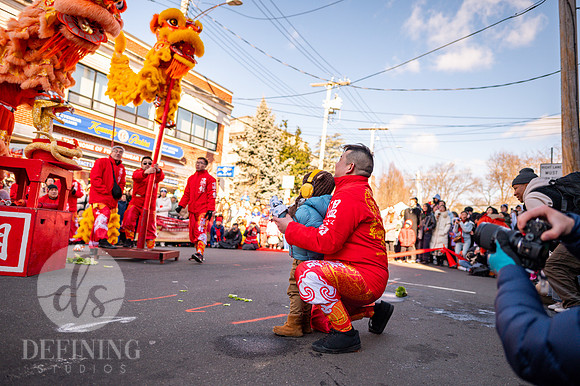 Lunarfest_25_187