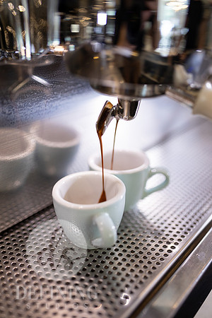 JRene_Coffee_Roasters_043