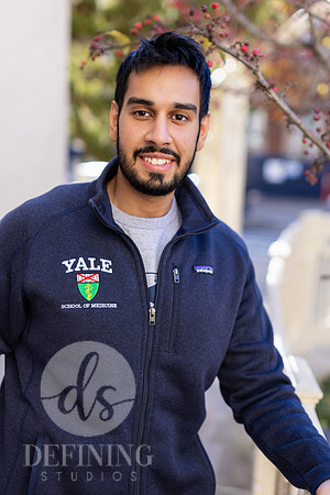 Student_Ambassadors_79